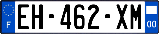 EH-462-XM