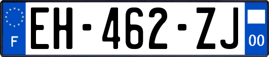 EH-462-ZJ