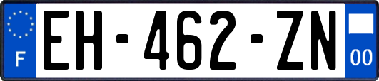 EH-462-ZN