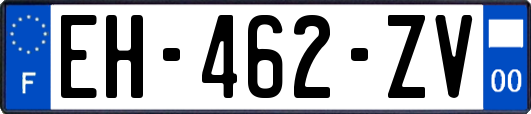 EH-462-ZV