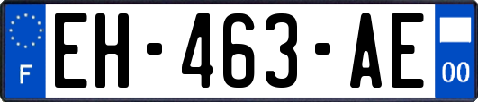 EH-463-AE