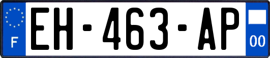 EH-463-AP