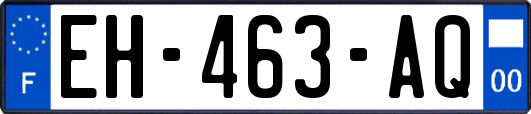 EH-463-AQ