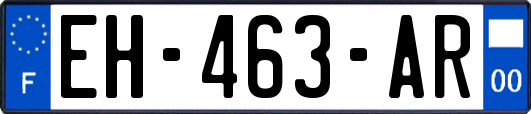 EH-463-AR