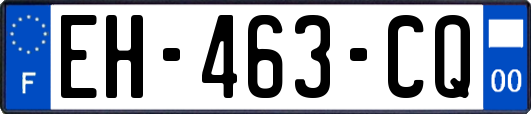 EH-463-CQ