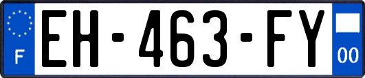 EH-463-FY