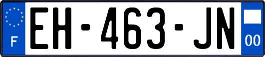 EH-463-JN