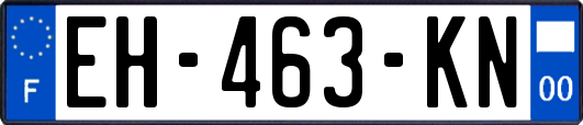 EH-463-KN