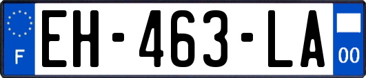 EH-463-LA