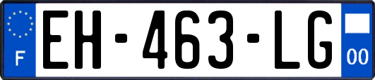 EH-463-LG
