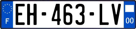 EH-463-LV