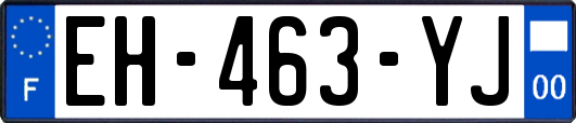 EH-463-YJ