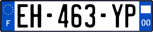 EH-463-YP