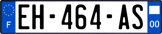 EH-464-AS