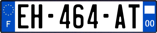 EH-464-AT