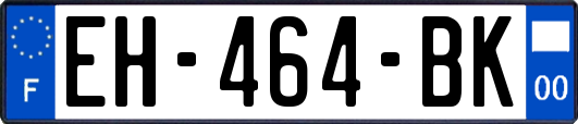 EH-464-BK
