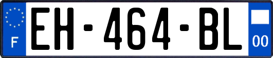 EH-464-BL