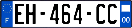 EH-464-CC