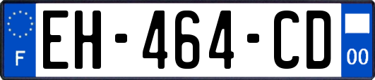 EH-464-CD