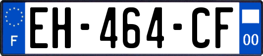 EH-464-CF