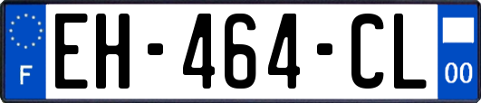 EH-464-CL