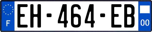 EH-464-EB