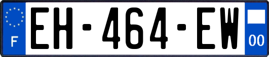 EH-464-EW