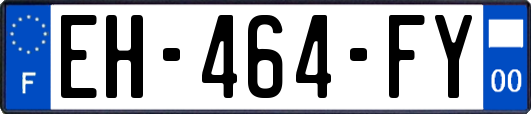 EH-464-FY