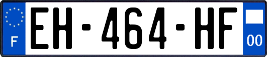 EH-464-HF
