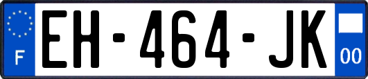 EH-464-JK