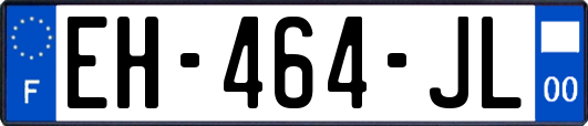 EH-464-JL
