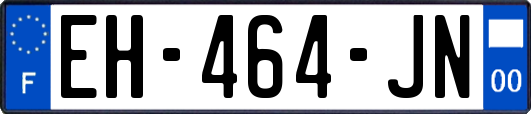 EH-464-JN
