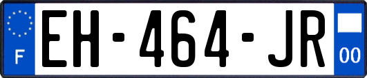 EH-464-JR