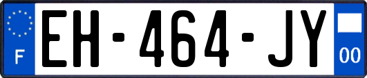 EH-464-JY