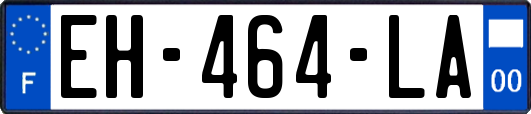EH-464-LA