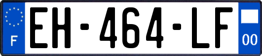 EH-464-LF