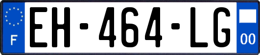 EH-464-LG