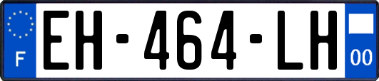 EH-464-LH