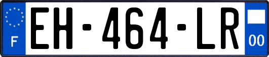 EH-464-LR