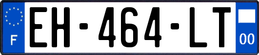 EH-464-LT