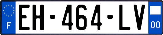 EH-464-LV