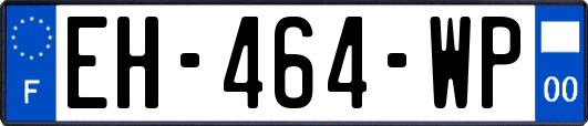 EH-464-WP