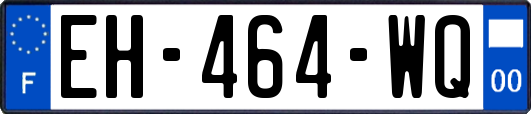 EH-464-WQ