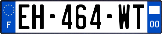 EH-464-WT