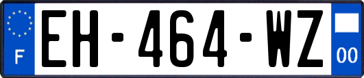 EH-464-WZ