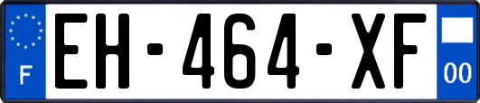 EH-464-XF