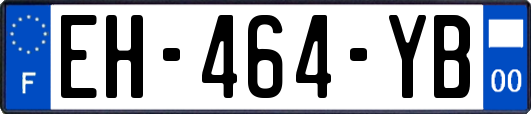 EH-464-YB