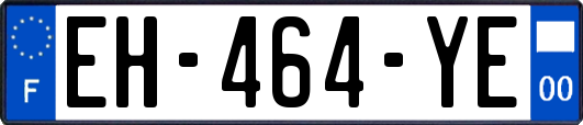 EH-464-YE