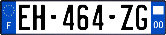 EH-464-ZG