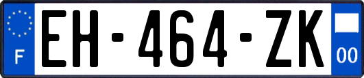 EH-464-ZK